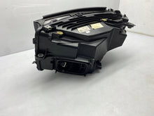 Laden Sie das Bild in den Galerie-Viewer, Frontscheinwerfer Mercedes-Benz Glc A2539067001 Rechts Scheinwerfer Headlight SCH2097996159ak
