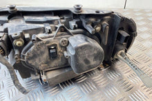 Laden Sie das Bild in den Galerie-Viewer, Frontscheinwerfer Seat Alhambra 7M3941016 Xenon Ein Stück (Rechts oder Links)