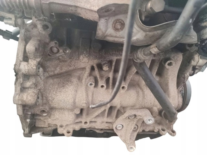 Motor Mini F56 B47C20A 2.0 170PS 125kW 117TKm 2013 Diesel Engine Komplett MOT4852602948po