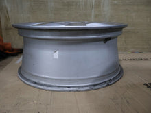Load image into Gallery viewer, 1x Alufelge 17 Zoll 7.0" 5x100 42611-05150A Toyota Avensis Rim Wheel FEL2912542087xw