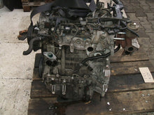 Laden Sie das Bild in den Galerie-Viewer, Motor Honda Fr-V Frv N22A1 2.2 CDTI 140PS 103kW 85TKm Diesel Engine Unkomplett MOT6898532529xn