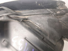 Laden Sie das Bild in den Galerie-Viewer, Frontscheinwerfer Audi A3 8V0941004A Rechts Scheinwerfer Headlight SCH7141870546jg