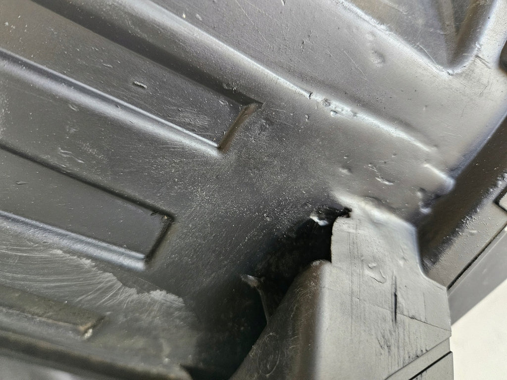 Frontscheinwerfer Dacia Sandero III Logan Jogger 260602561 LED Rechts oder Links