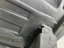 Load image into Gallery viewer, Frontscheinwerfer Dacia Sandero III Logan Jogger 260602561 LED Rechts oder Links