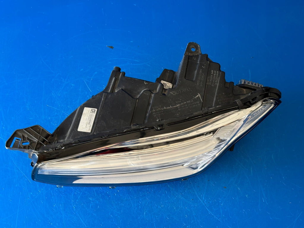 Frontscheinwerfer Volvo Xc90 32228688 LED Links Scheinwerfer Headlight SCH1416857762ob