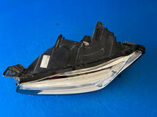 Load image into Gallery viewer, Frontscheinwerfer Volvo Xc90 32228688 LED Links Scheinwerfer Headlight SCH1416857762ob