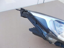 Laden Sie das Bild in den Galerie-Viewer, Frontscheinwerfer Kia Stonic 23456776545678 Rechts Scheinwerfer Headlight