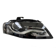 Load image into Gallery viewer, Frontscheinwerfer Audi A4 B8 8K0941004C LED Rechts Scheinwerfer Headlight