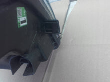 Laden Sie das Bild in den Galerie-Viewer, Frontscheinwerfer Toyota Aygo Rechts Scheinwerfer Headlight SCH6741827240wl