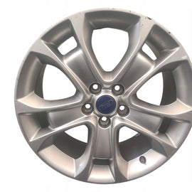 1x Alufelge 18 Zoll 7.5