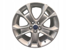 Load image into Gallery viewer, 1x Alufelge 18 Zoll 7.5" 5x108 CJ5C-1007-K1A Ford Kuga I Rim Wheel FEL7377375942mj