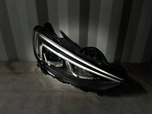 Load image into Gallery viewer, Frontscheinwerfer Opel Insignia B 39102889 FULL LED Rechts Headlight