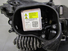 Laden Sie das Bild in den Galerie-Viewer, Frontscheinwerfer Skoda Rapid 5JB941015C Xenon Links Scheinwerfer Headlight SCH1938160831ey
