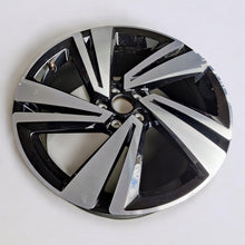 Load image into Gallery viewer, 1x Alufelge 18 Zoll 7.0&quot; 5x100 39ET 2H6601025F Vw Rim Wheel