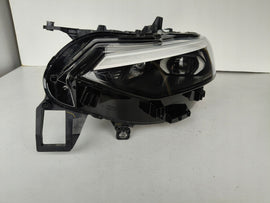 Frontscheinwerfer VW I 14B941035 Full LED Ein Stück (Rechts oder Links) SCH3008455568ht