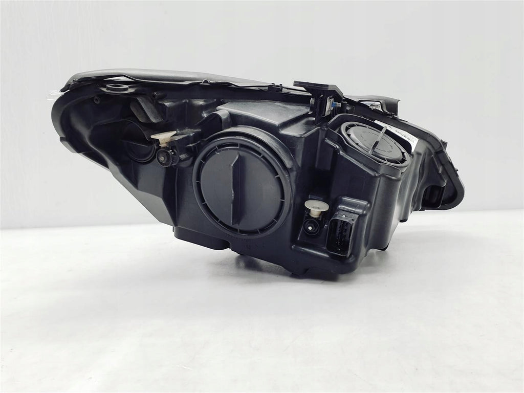 Frontscheinwerfer BMW Z4 E89 7228859-09 Xenon Ein Stück (Rechts oder Links) SCH6791671823uf