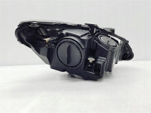 Load image into Gallery viewer, Frontscheinwerfer BMW Z4 E89 7228859-09 Xenon Ein Stück (Rechts oder Links) SCH6791671823uf