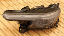 Laden Sie das Bild in den Galerie-Viewer, Frontscheinwerfer Alfa Romeo 50572573 50572577 LED Ein Satz Headlight SCH7776912505cy