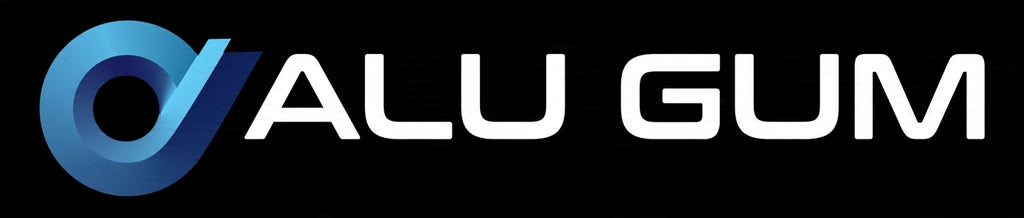 1x Alufelge 17 Zoll 6.5" 4x100 50ET Glanz Graphit AC4CH-T6 Nissan Micra V Clio