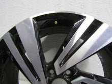 Laden Sie das Bild in den Galerie-Viewer, 1x Alufelge 18 Zoll 7.0" 39ET 2GM601025H VW T-Cross Rim Wheel FEL6265310580fq