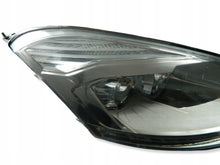 Load image into Gallery viewer, Frontscheinwerfer Citroën C4 Grand Picasso I 1630010 Rechts Headlight SCH3416879331il