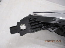 Load image into Gallery viewer, Frontscheinwerfer Citroën C5 III LED Links Scheinwerfer Headlight SCH4514424638py