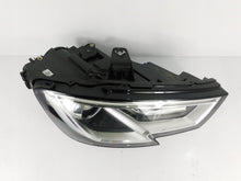 Load image into Gallery viewer, Frontscheinwerfer Audi A3 8V0941006E Xenon Rechts Scheinwerfer Headlight SCH5820704866te