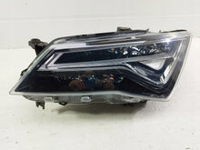 Load image into Gallery viewer, Frontscheinwerfer Seat Ateca 576941007B 90177433 FULL LED Links Headlight