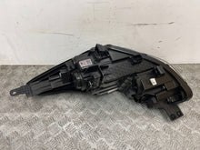 Laden Sie das Bild in den Galerie-Viewer, Frontscheinwerfer Kia Sportage IV 92102F1500 LED Rechts Scheinwerfer Headlight SCH3591642803af