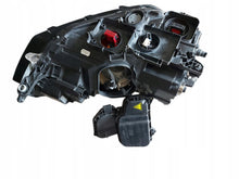 Laden Sie das Bild in den Galerie-Viewer, Frontscheinwerfer VW Golf Sportsvan 517941033B Links Scheinwerfer Headlight SCH2525670362kg