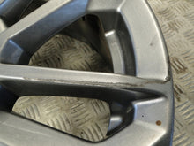 Load image into Gallery viewer, 1x Alufelge 16 Zoll 6.5" 3x98 50ET Glanz NX7C-1007-B1A Ford Rim Wheel FEL8964461340do