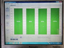 Load image into Gallery viewer, Motor Mercedes-Benz W211 646951 2.2 CDI 122PS 2003 Diesel Engine Unkomplett