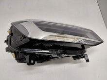 Laden Sie das Bild in den Galerie-Viewer, Frontscheinwerfer Audi Q2 81A941012 LED Rechts Scheinwerfer Headlight SCH8127453077fp