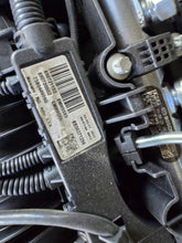 Laden Sie das Bild in den Galerie-Viewer, Motor BMW 1 E81 E87 N47D20C 2.0 2011 Diesel Engine Komplett MOT5150108229lz