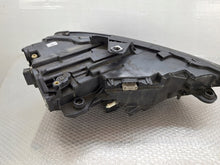 Load image into Gallery viewer, Frontscheinwerfer Audi A3 8V0941033C LED Links Scheinwerfer Headlight