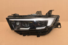Load image into Gallery viewer, Frontscheinwerfer Opel Astra L 9855316580 Links Scheinwerfer Headlight SCH8058862012sd
