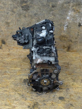Laden Sie das Bild in den Galerie-Viewer, Motor Audi VW A3 Golf III VII CRB 2.0 TDI 150PS 147TKm 2013 Diesel Unkomplett