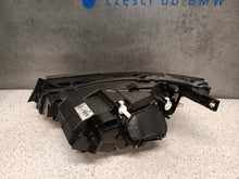 Laden Sie das Bild in den Galerie-Viewer, Frontscheinwerfer BMW I3 8494344-08 Rechts Scheinwerfer Headlight SCH1016327226fk