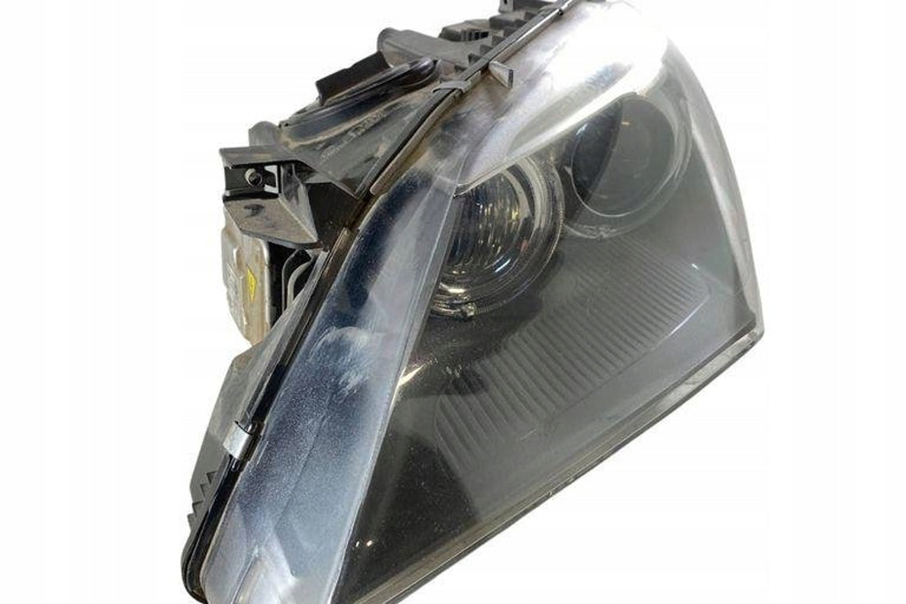 Frontscheinwerfer BMW 6 Coupe 7222093 Links Scheinwerfer Headlight SCH9426039182fo
