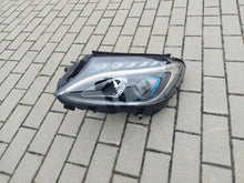 Laden Sie das Bild in den Galerie-Viewer, Frontscheinwerfer Mercedes-Benz S205 W205 A2059060104 LED Links Headlight SCH1424300412yk