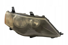 Load image into Gallery viewer, Frontscheinwerfer Mitsubishi Outlander I ONV43652 Rechts Scheinwerfer Headlight SCH2305029923zm