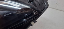 Laden Sie das Bild in den Galerie-Viewer, Frontscheinwerfer Mercedes-Benz A2369063301 1802250164 Links Headlight SCH6932350695wd
