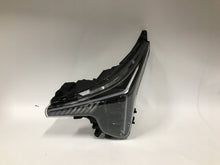 Laden Sie das Bild in den Galerie-Viewer, Frontscheinwerfer Kia Picanto 92101G6600 A1621010314 Full LED Links Headlight SCH6650792120ro