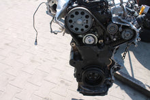 Laden Sie das Bild in den Galerie-Viewer, Motor Skoda VW I DTS 2.0 TDI 90PS 66kW Diesel Engine Komplett MOT2690312637vl