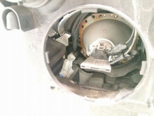 Laden Sie das Bild in den Galerie-Viewer, Frontscheinwerfer Mercedes-Benz Cls C219 15967700 Links Scheinwerfer Headlight SCH1670343828cy