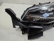 Laden Sie das Bild in den Galerie-Viewer, Frontscheinwerfer Seat Ibiza I 6F1941007B LED Ein Stück (Rechts oder Links) SCH5354605426al
