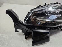 Load image into Gallery viewer, Frontscheinwerfer Seat Ibiza I 6F1941007B LED Links Scheinwerfer Headlight SCH5354605426al