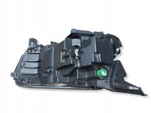 Load image into Gallery viewer, Frontscheinwerfer Jeep 52218721 Ein Satz Scheinwerfer Headlight SCH4649523034dy