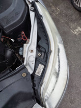 Laden Sie das Bild in den Galerie-Viewer, Frontscheinwerfer Citroën C4 I Links Scheinwerfer Headlight SCH4465274683iu
