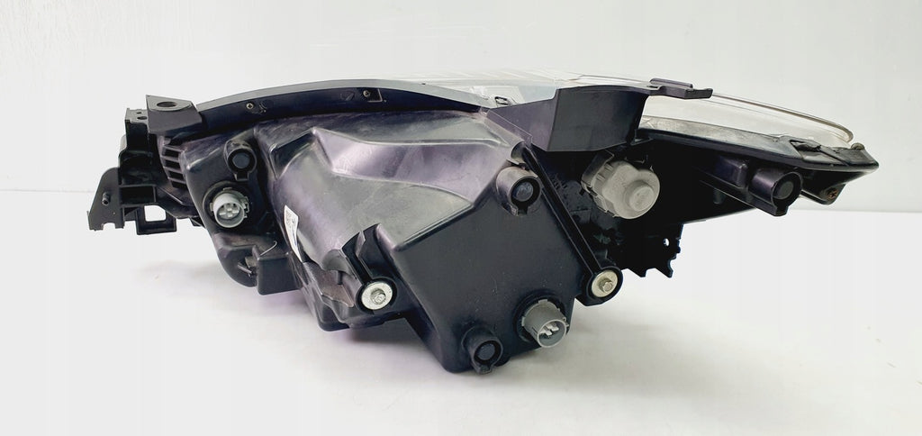 Frontscheinwerfer Mazda Cx5 Cx 5 Cx-5 36720190 KA1L51030C Full LED Rechts